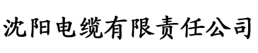 合家欢三嫂白莹程悠雪琳电缆厂logo